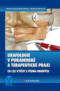 Grafologie v poradenské a terapeutické praxi