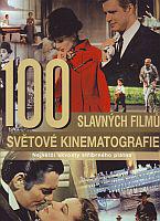 100 slavných filmů světové kinematografie