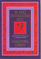 101 nocí tantrického sexu