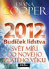 2012 Budíček lidstva 