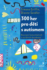 300 her pro děti s autismem 