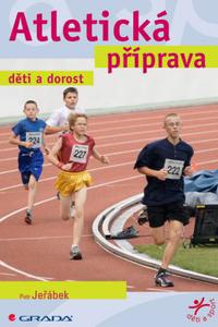 Atletická příprava - děti a dorost