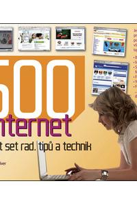 500 Internet