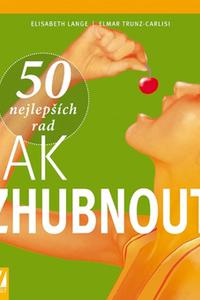 50 nejlepších rad jak zhubnout 