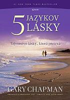 5 jazykov lásky