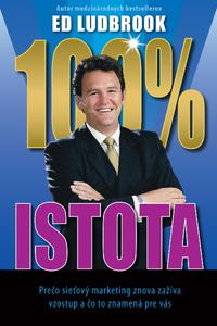 100% istota