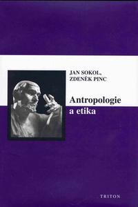 Antropologie a etika