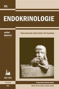 Endokrinologie