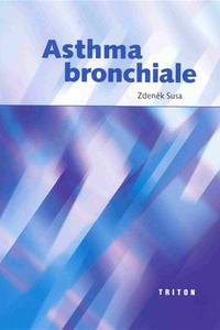 Asthma bronchiale