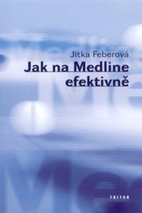 Jak na Medline efektivně