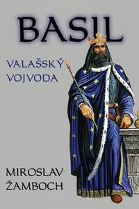 Basil - Valašský vojvoda