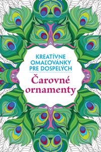 Čarovné ornamenty