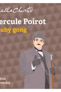 Hercule Poirot: Druhý gong 