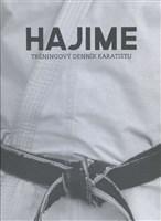 Hajime