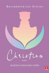 Christina - Kniha I.