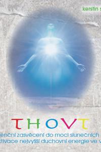 Thovt (CD)