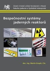 Bezpečnostní systémy jaderných reaktorů 