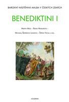 Benediktini
