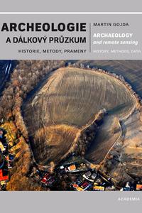 Archeologie a dálkový průzkum