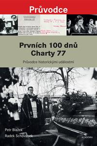 Prvních 100 dnů Charty 77