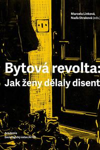 Bytová revolta