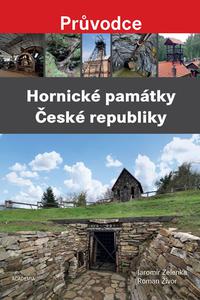 Hornické památky České republiky
