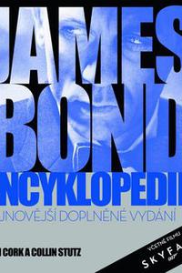 James Bond Encyklopedie 