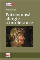  Potravinová alergie a intolerance 