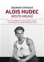  Alois Hudec – mistr kruhů 
