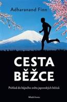 Cesta běžce