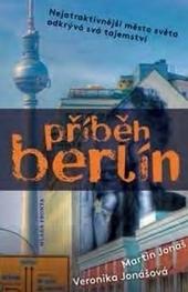 ​Příběh Berlín 