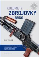 Kulomety Zbrojovky Brno