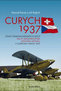 Curych 1937