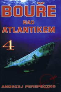 Bouře nad Atlantikem 4