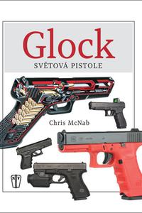 GLOCK Světová pistole