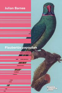 Flaubertův papoušek