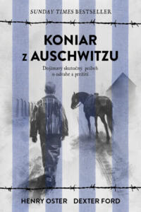 Koniar z Auschwitzu