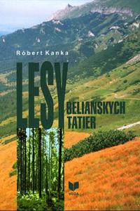 Lesy Belianskych Tatier