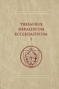 Thesaurus Heraldicum Ecclesiasticum