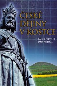 České dějiny v kostce