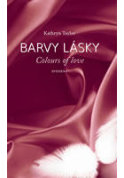 Barvy lásky / Colours of Love - Svedená