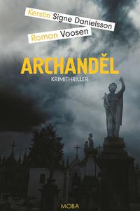 Archanděl