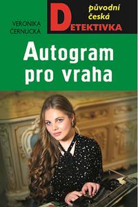 Autogram pro vraha