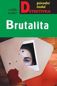 Brutalita