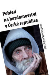 Pohled na bezdomovství v České republice