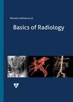 Basics of Radiology