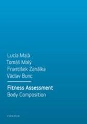 Fitness Assessment - Body Composition 