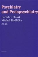 Psychiatry and Pedopsychiatry
