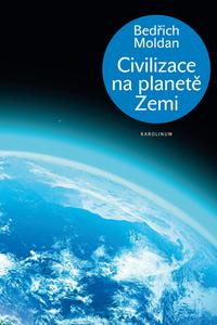 Civilizace na planetě Zemi