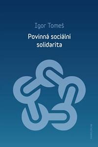 Povinná sociální solidarita